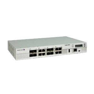 Alcatel-Lucent Enterprise OAW-4030-RW OmniAccess Wireless LAN 4030 controller