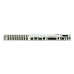 Alcatel-Lucent Enterprise OAW-4750XM OmniAccess 4750XM Controller
