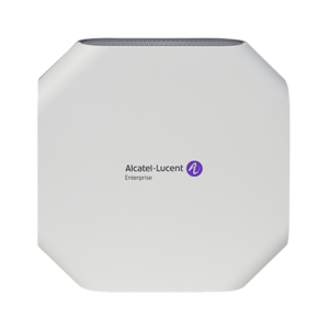 Alcatel-Lucent Enterprise OAW-AP1301-RW OA Stellar AP