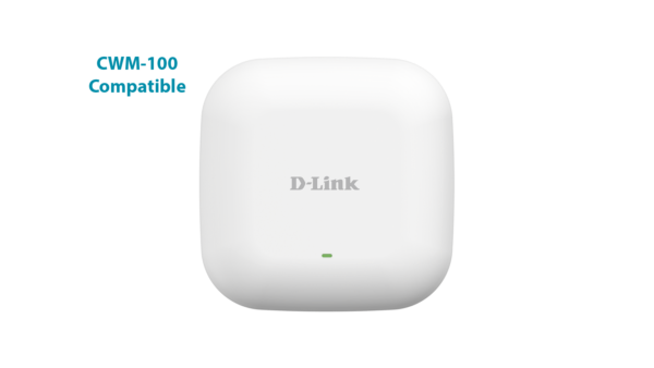 D-Link DAP-2230 Managed Wireless Access Point