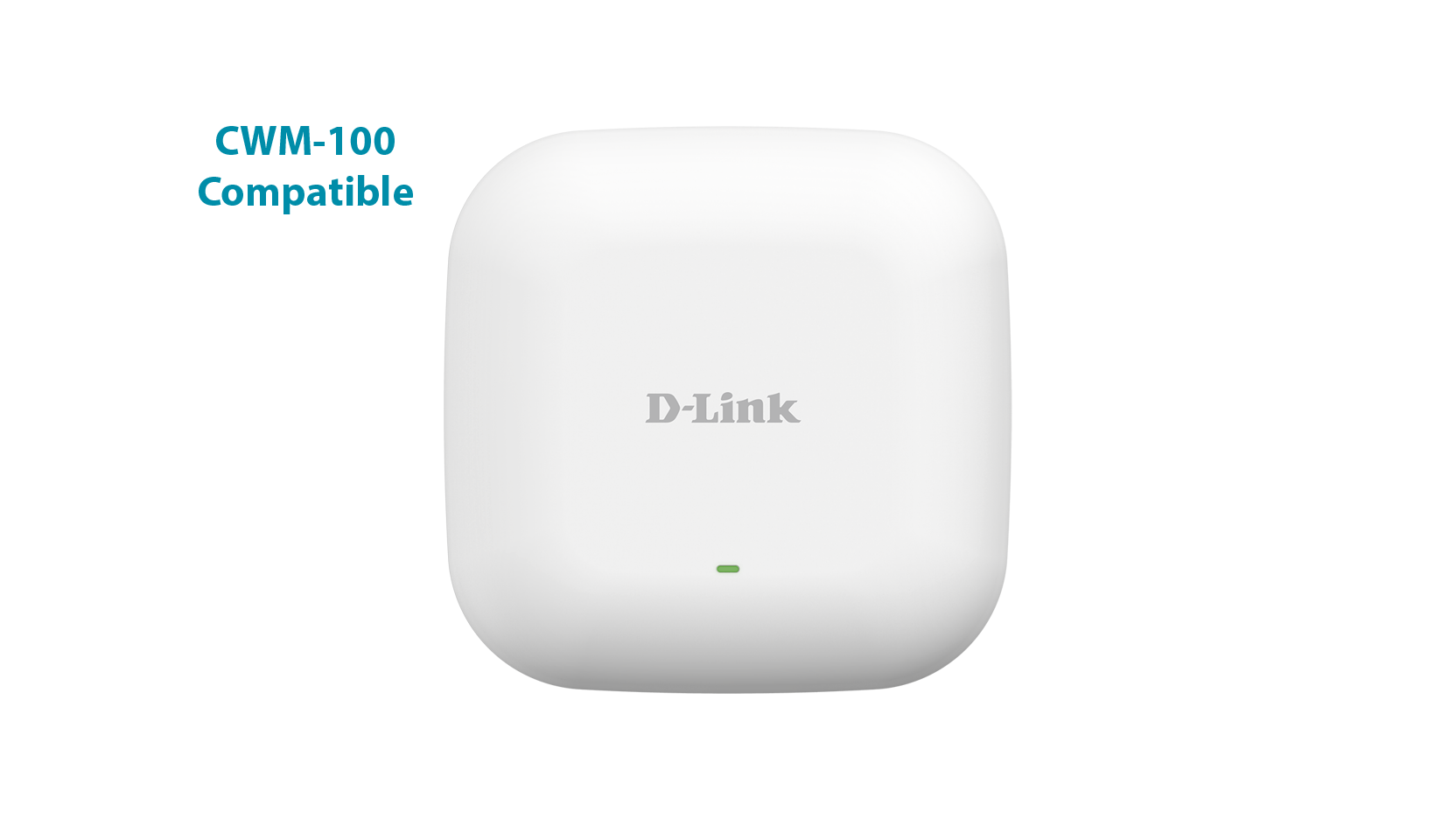 D-Link DAP-2230 Managed Wireless Access Point