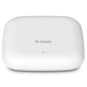 D-Link DAP-2610 Managed Wireless Access Point
