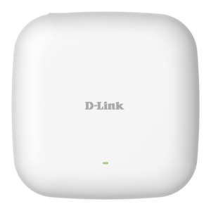 D-Link DAP-2662 Managed Wireless Access Point