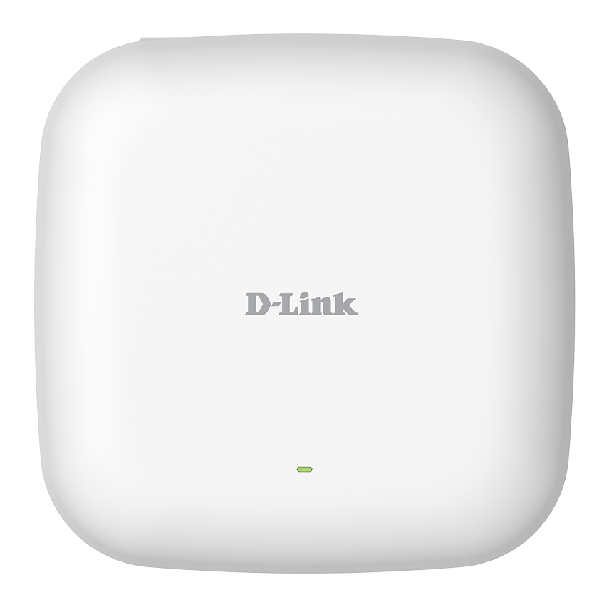 D-Link DAP-2662 Managed Wireless Access Point