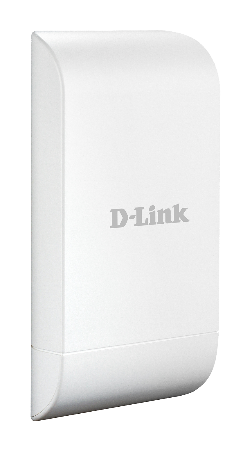 D-Link DAP-3315 Managed Wireless Access Point