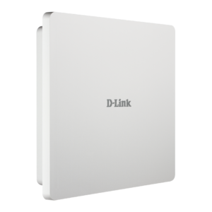 D-Link DAP-3666 Managed Wireless Access Point