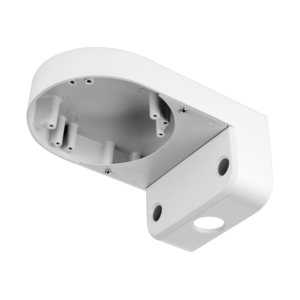 D-Link DCS-37-1 Fixed Dome Wall Mount Bracket