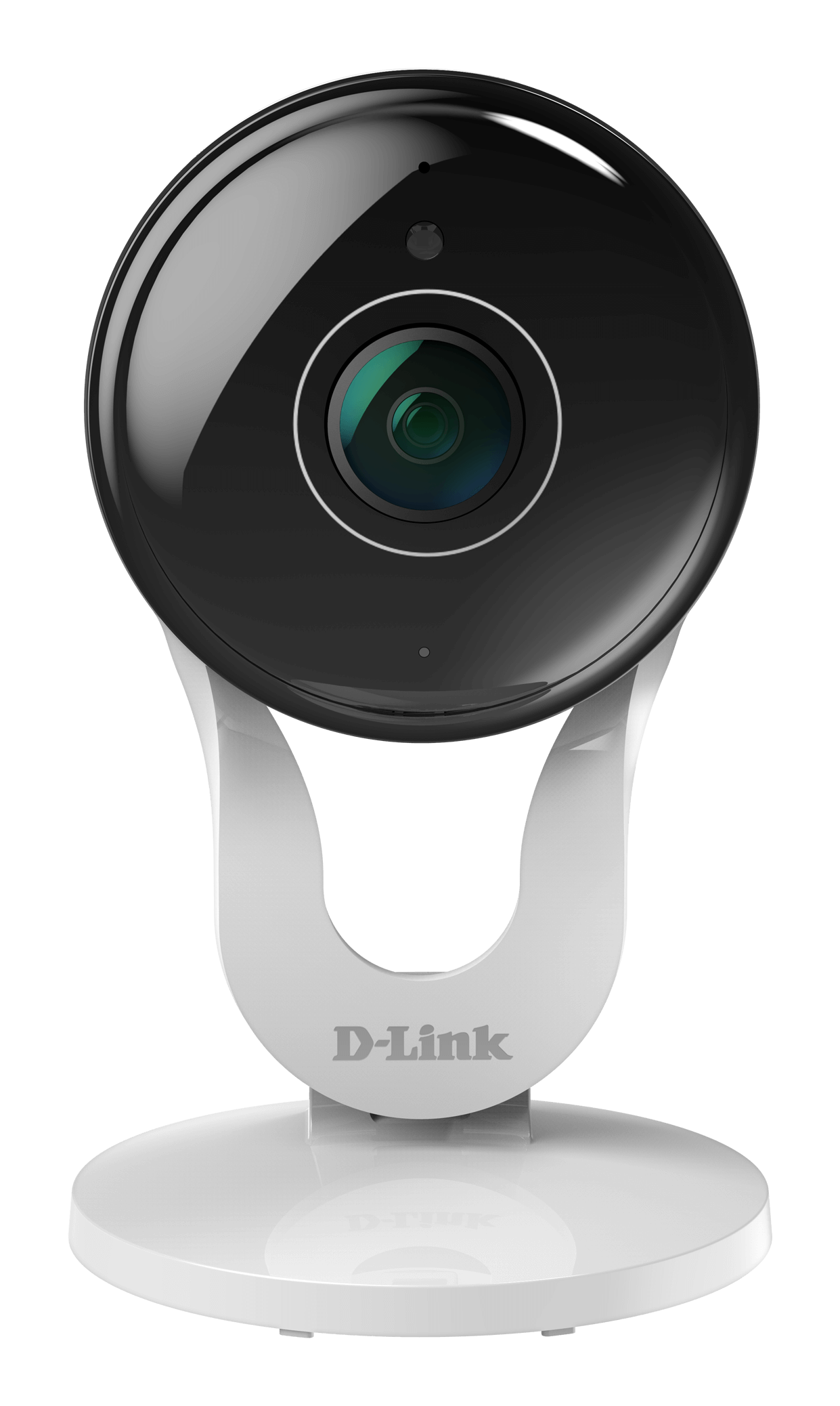 D-Link DCS-8300LH Wi-Fi Camera