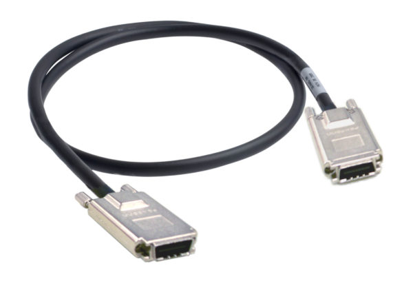 D-Link DEM-CB300 Stacking Cable