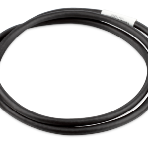 D-Link DEM-CB100S Direct Attach Stacking Cable