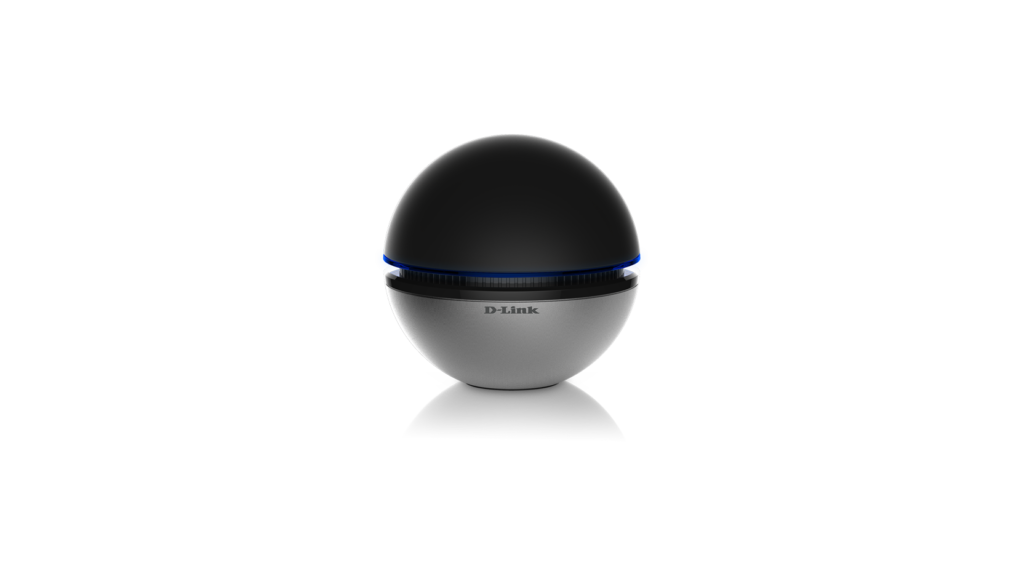 D-Link DWA-192 Wireless Adapter