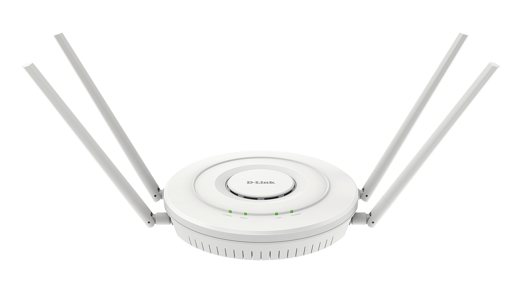 D-Link DWL-6610APE Wireless Adapter