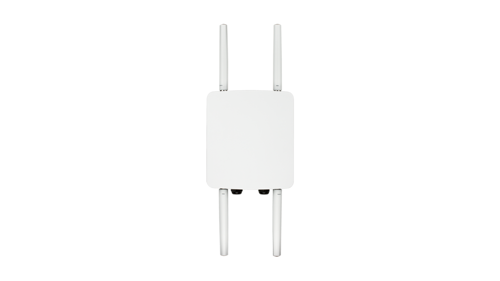 D-Link DWL-8710AP Wireless Adapter