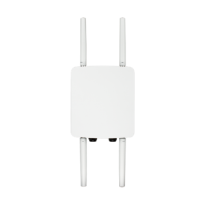 D-Link DWL-8710AP Wireless Adapter