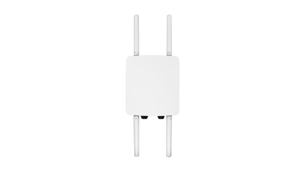 D-Link DWL-8710AP Wireless Adapter