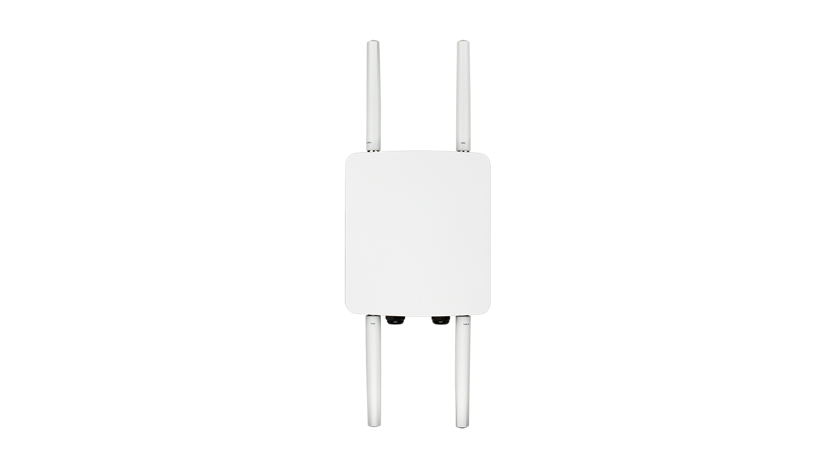 D-Link DWL-8710AP Wireless Adapter