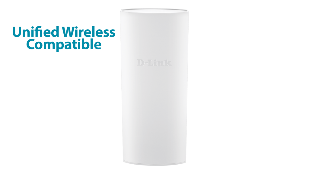 D-Link DWL-6700AP Wireless Adapter