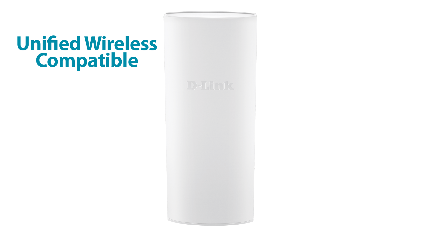 D-Link DWL-6700AP Wireless Adapter