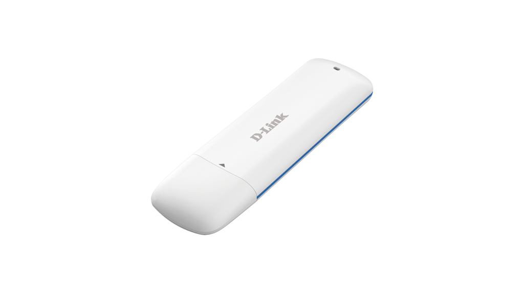 D-Link DWM-222 3G/4G Mobile