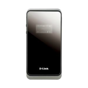 D-Link DWR-730/E 3G/4G Mobile