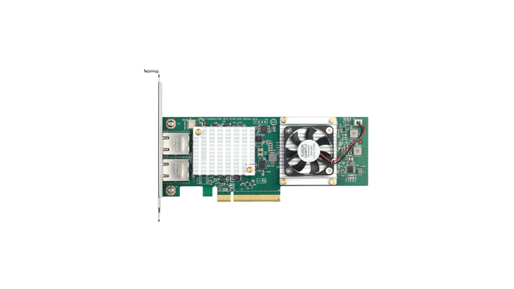 D-Link DXE-820T 3G/4G Mobile