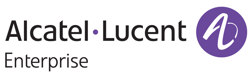 Alcatel-Lucent Enterprise