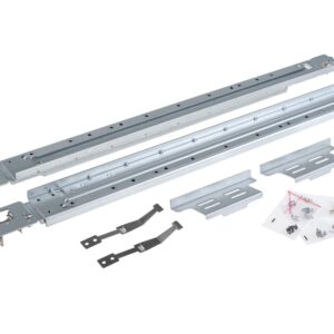 ASUS 90SK0000-M0UAN0 Rail Kit