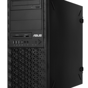 ASUS 90SF02F1-M001A0 Workstation