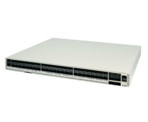 Alcatel-Lucent Enterprise OS6900X48-R OS6900 Chassis
