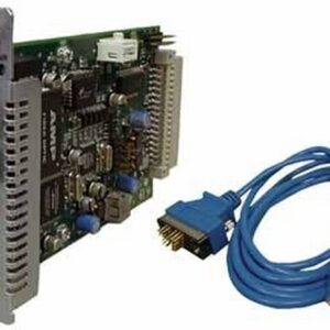 Transition Networks CPSVT2629-101 Serial Media Converter