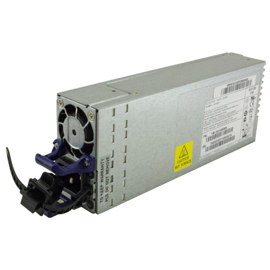 Transition Networks PS-AC-920-EU Secondary AC Power Supply (920W)