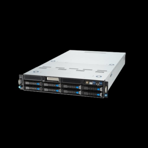 ASUS 90SF01A1-M01230 Rack Server
