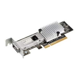 ASUS 90SC0670-M0UAY0 INFINIBAND ADAPTER 200G/100G