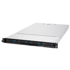 ASUS 90SF01R1-M00330 Rack Server