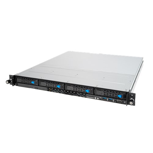 ASUS 90SF01Y1-M00050 Rack Server