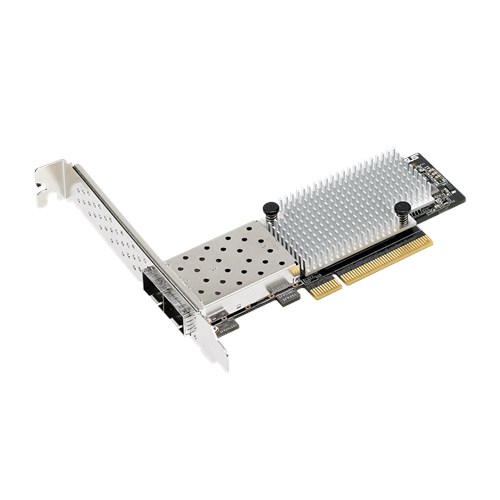 ASUS 90SC06N0-M0UAY0 INFINIBAND ADAPTER 200G/100G
