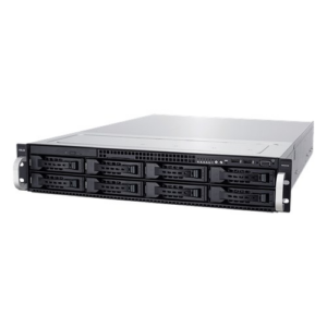 ASUS 90SF0051-M06780 Rack Server