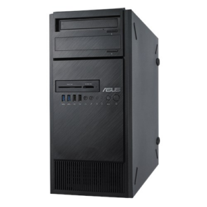 ASUS 90SF00E1-M00410 Tower Server