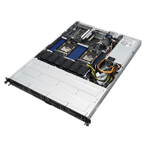 ASUS 90SF00N1-M00240 Rack Server