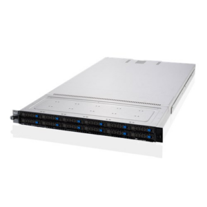 ASUS 90SF01G5-M003B0 Rack Server