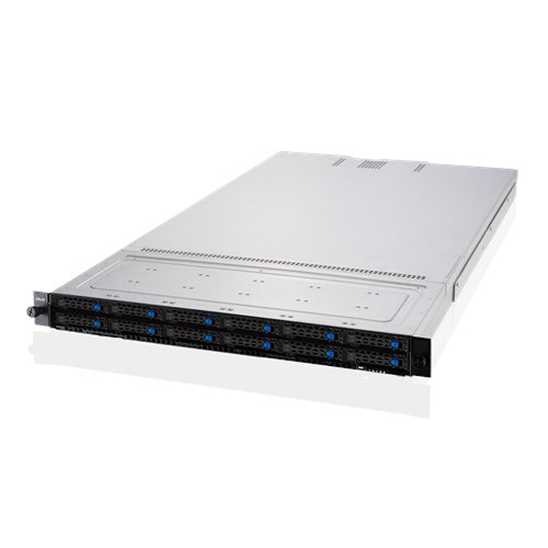 ASUS 90SF01G5-M000B0 Rack Server