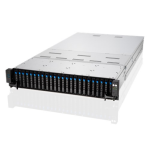 ASUS 90SF01Q2-M003H0 Rack Server