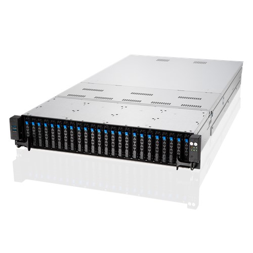 ASUS 90SF01Q1-M001Z0 Rack Server