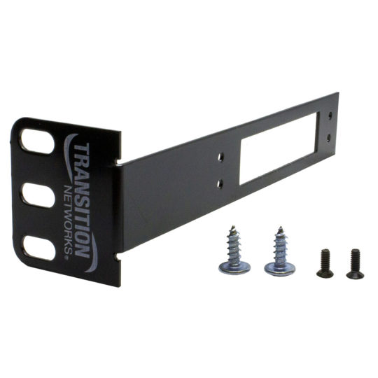 Transition Networks S3290-RM-BRKT Rack Mount Bracket