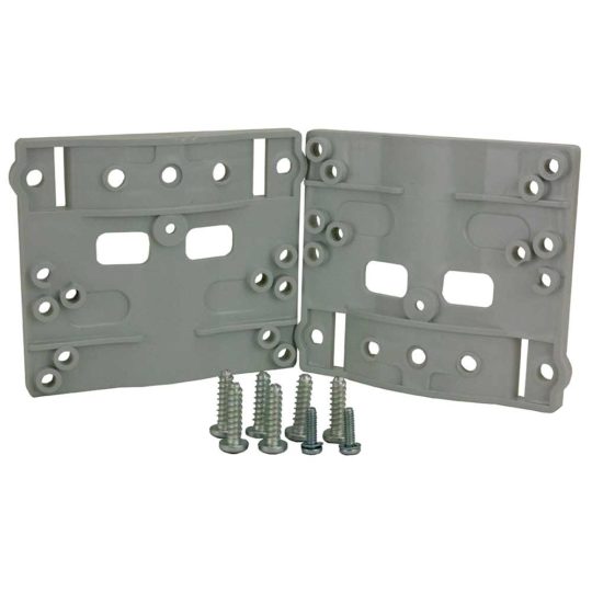 Transition Networks SESPM-4P-PMB Pole Mount Bracket Kit