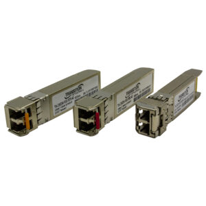 Transition Networks TN-CWDM-10G-1610-80 SFP+ Transceiver