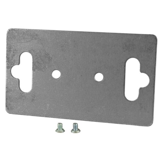 Transition Networks WMB-EDCA Wall Mount Bracket