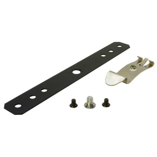 Transition Networks WMBD Rail Mount Bracket