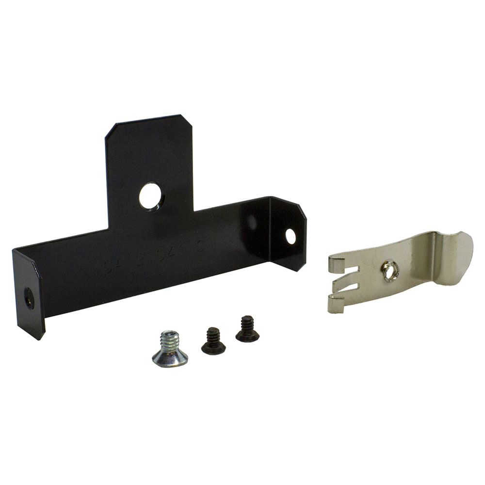 Transition Networks WMBD-FS Rail Mount Bracket