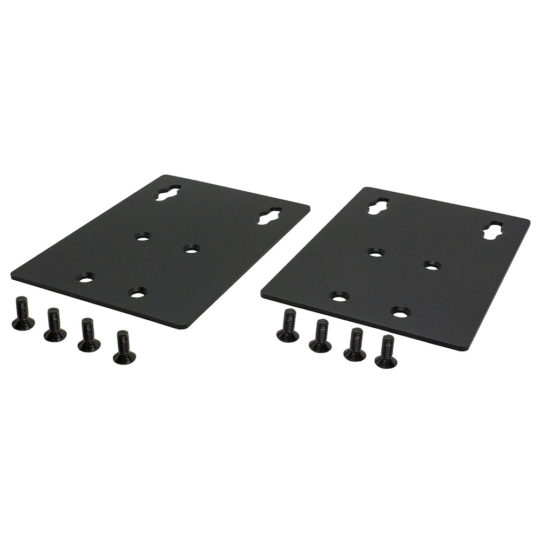 Transition Networks WMBH-01 Wall Mount Bracket